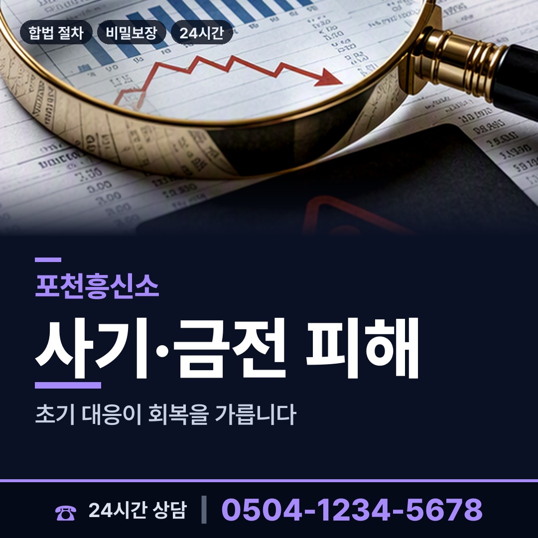 포천 이동면 친권조사 상담 안내